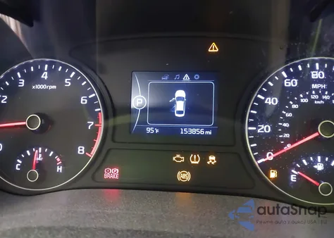 2018 Kia Optima Lx from USA, damaged, VIN 5XXGT4L36JG186260